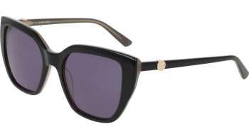 Anne Klein AK7111 style-color 001 Black Ivory