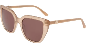 Anne Klein AK7111 style-color 204 Taupe