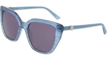 Anne Klein AK7111 style-color 400 Steel Blue