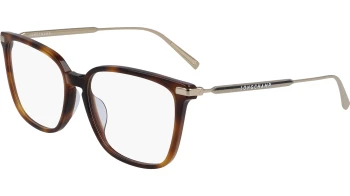 Longchamp LO2661 N style-color 214 Havana