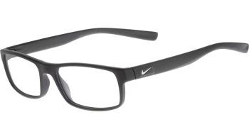 Nike 7090 N style-color 001 Matte Black
