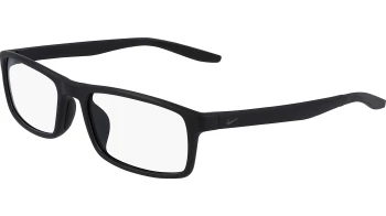 Nike 7119 N style-color 001 Matte Black