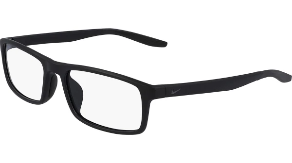 Nike 7119 N