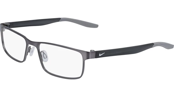 Nike 8131 N