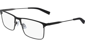 Nautica N7295 N style-color 005 Matte Black