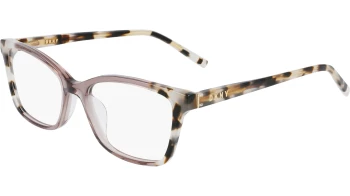 Dkny DK5034 N style-color 101 Ivory Tortoise / Khaki