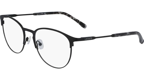 Lacoste L2251 N