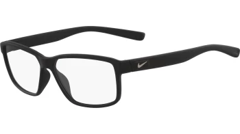 Nike 7092 N style-color 011 Matte Black