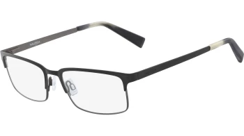 Nautica N7270 N style-color 001 Black