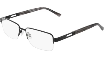 Genesis G4071 style-color 001 Black