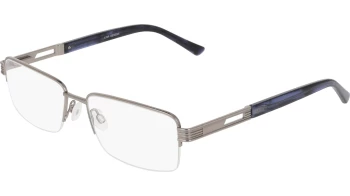 Genesis G4071 style-color 033 Gunmetal