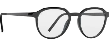 Silhouette CLEAR SKY FULLRIM 2981 style-color 6560 Deep Anthracite