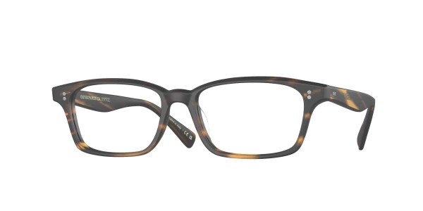 Oliver Peoples OV5501U EDELSON 0OV5501U