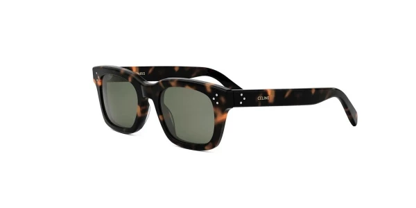 Celine 3 DOTS CL40232I