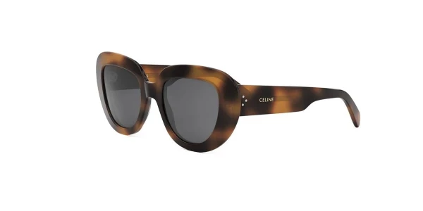 Celine 3 DOTS CL40309I