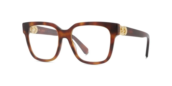 Stella Mccartney FALABELLA SC50033I