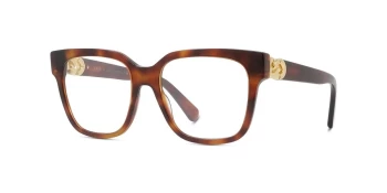 Stella Mccartney FALABELLA SC50033I style-color 053 Acetate Shiny Havana