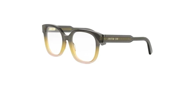 DIORPRISMEO S4I CD50110I