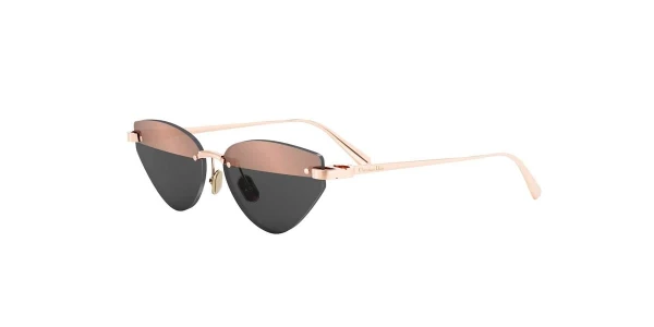 CDIOR B5U CD40196U
