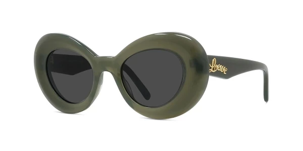 Loewe CURVY LW40112I