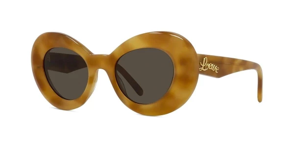 Loewe CURVY LW40112I