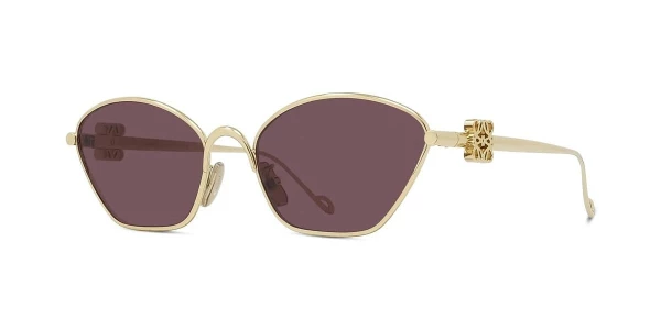 Loewe ANAGRAM LW40115U