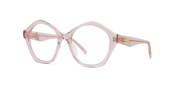 Loewe CURVY LW50053I