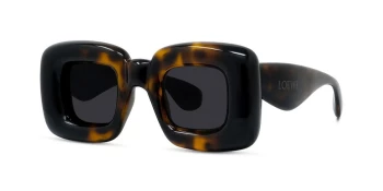 Loewe SIGNATURE LW40098I style-color 52A Dark Havana