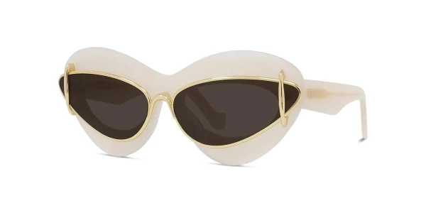 Loewe SIGNATURE LW40119I