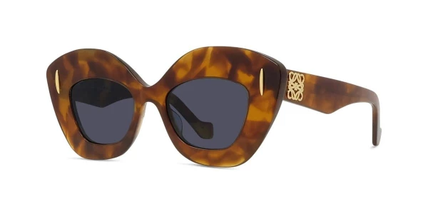 Loewe ANAGRAM LW40127I