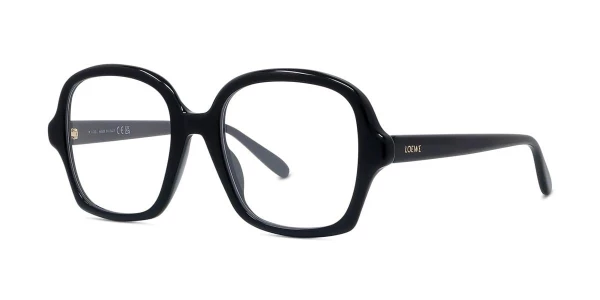 Loewe SLIM LW50070I