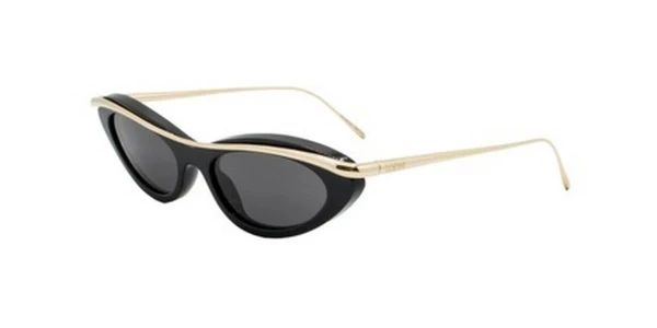 Loewe SIGNATURE LW40166I