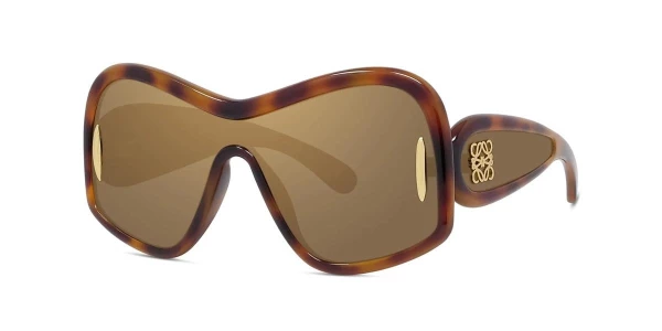 Loewe ANAGRAM LW40131I