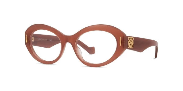 Burberry BE4370U MARGOT Sunglasses | Free Shipping | EZContacts.com