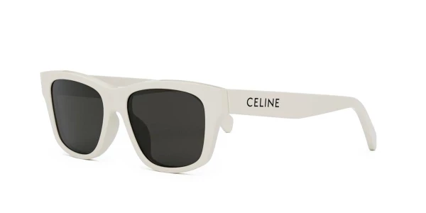 Celine MONOCHROMS CL40249U