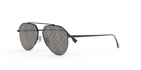 Fendi TRAVEL FE40061U