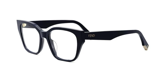 Fendi WAY FE50001I