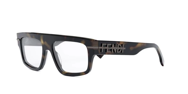 FENDIGRAPHY FE50062I