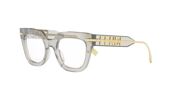 FENDIGRAPHY FE50065I