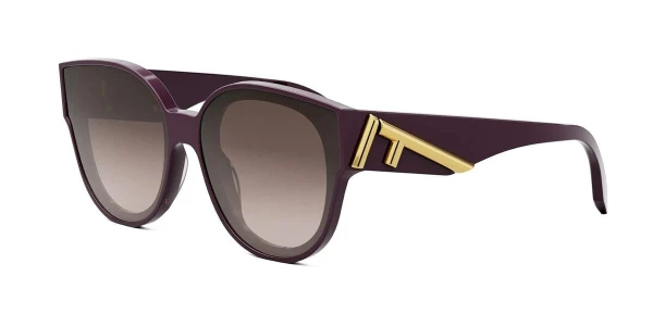 Fendi FIRST FE40111I