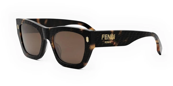 Fendi ROMA FE40100I
