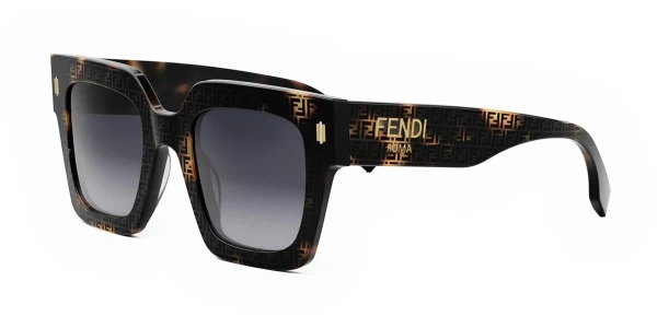Fendi ROMA FE40101I