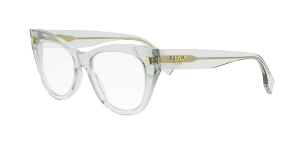 Fendi ROMA FE50086I