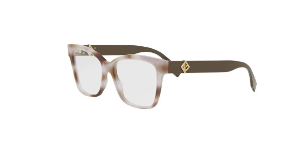 Fendi FF DIAMONDS FF DIAMOND FE50117I