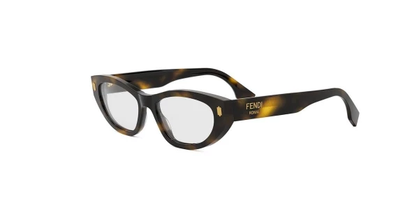 FENDI ROMA FE50119I