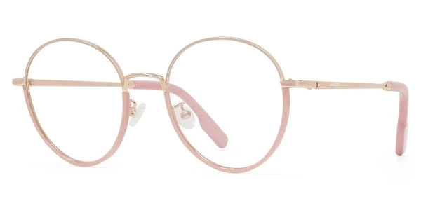 Kenzo K LOGO KZ50087U