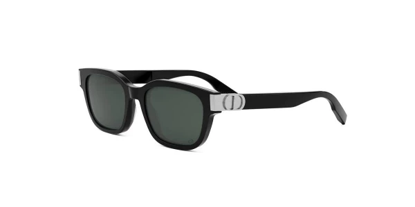 Dior DM40122I