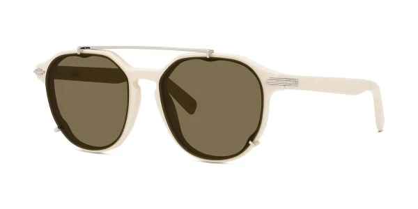 Dior DM40010I