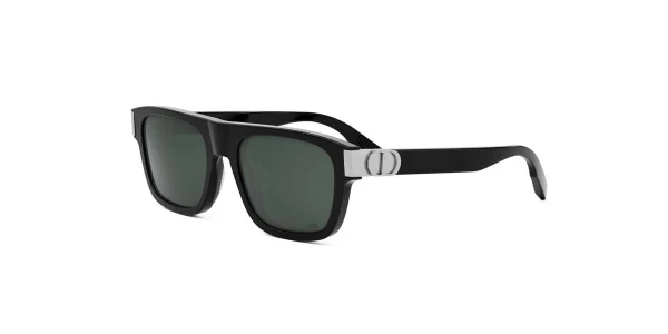 Dior DM40131I