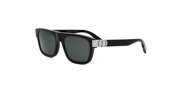 Dior DM40131I